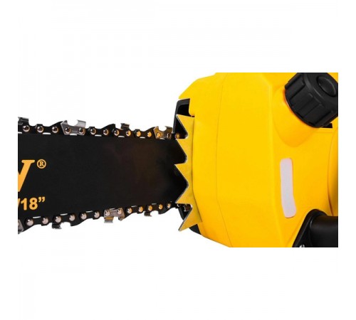 Электропила CHAMPION 520N-16