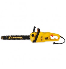 Электропила CHAMPION 522N-18