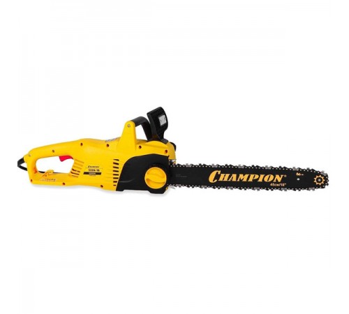 Электропила CHAMPION 522N-18