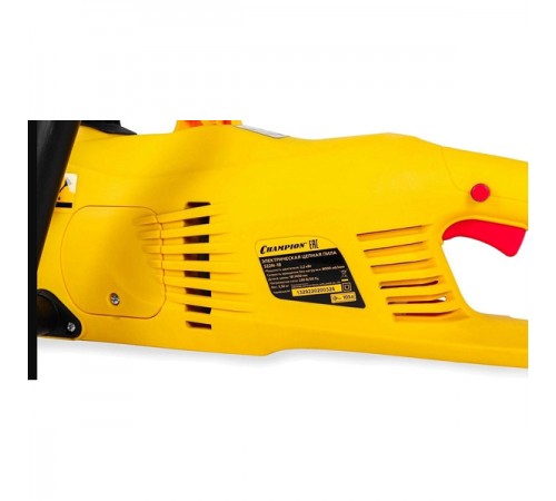 Электропила CHAMPION 522N-18