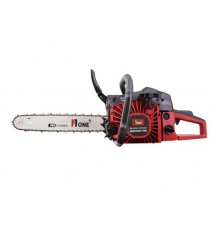 Бензопила NUMBER ONE GS3000/52-PRO 