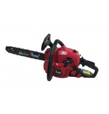 Бензопила NUMBER ONE GS2000/3800-1-PRO