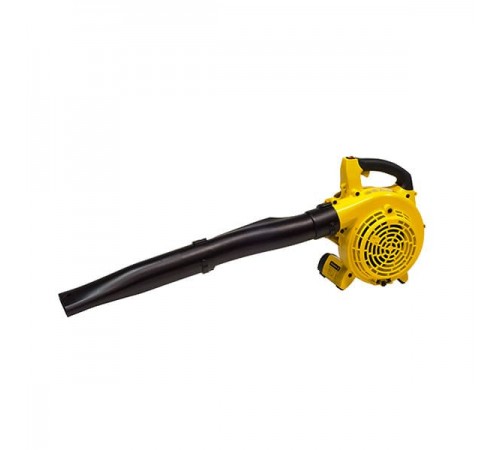 Воздуходувка бензиновая CHAMPION GB 226