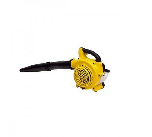 Воздуходувка бензиновая CHAMPION GB 226