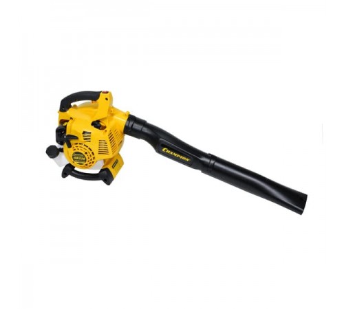 Воздуходувка бензиновая CHAMPION GB 226