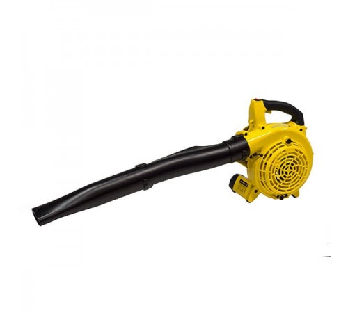 Воздуходувка-измельчитель Champion бензиновая GBV 326S