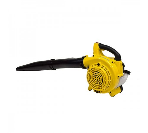 Воздуходувка-измельчитель Champion бензиновая GBV 326S