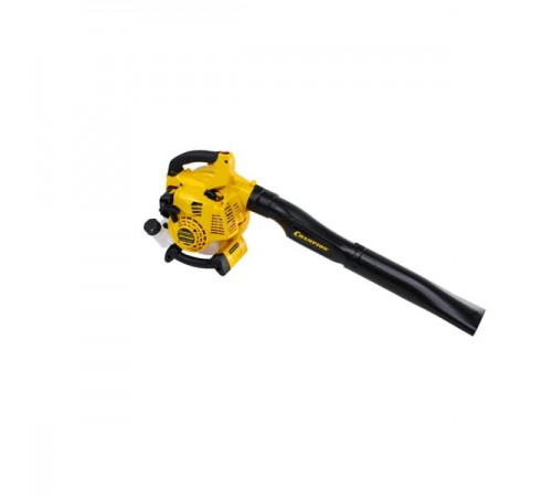 Воздуходувка-измельчитель Champion бензиновая GBV 326S