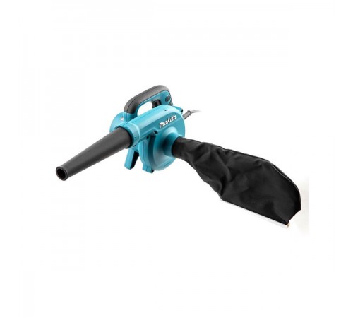 Воздуходувка Makita UB1103