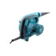 Воздуходувка Makita UB1103
