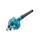 Воздуходувка Makita UB1103