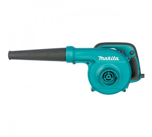 Воздуходувка Makita UB1103