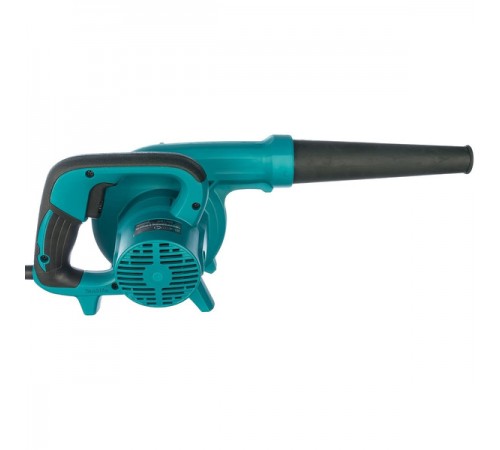 Воздуходувка Makita UB1103