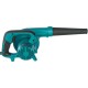 Воздуходувка Makita UB1103