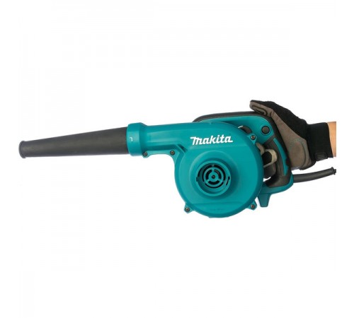 Воздуходувка Makita UB1103