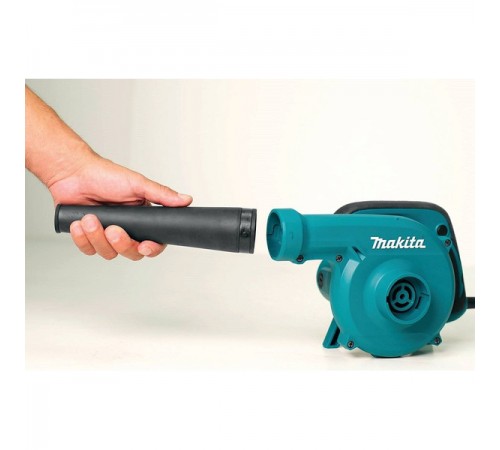 Воздуходувка Makita UB1103