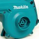 Воздуходувка Makita UB1103