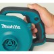 Воздуходувка Makita UB1103