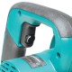 Воздуходувка Makita UB1103