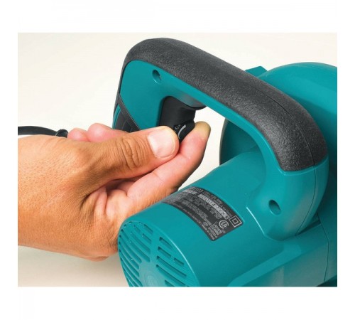 Воздуходувка Makita UB1103