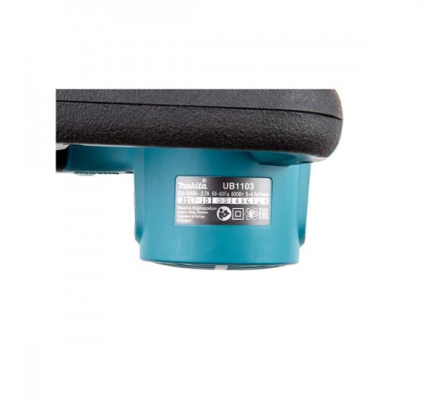 Воздуходувка Makita UB1103