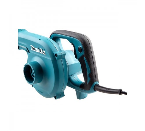 Воздуходувка Makita UB1103