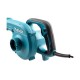 Воздуходувка Makita UB1103