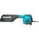 Воздуходувка Makita UB1103