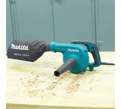 Воздуходувка Makita UB1103