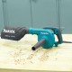 Воздуходувка Makita UB1103