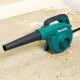 Воздуходувка Makita UB1103