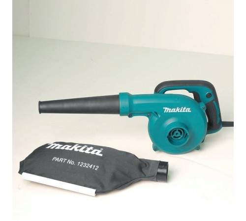 Воздуходувка Makita UB1103