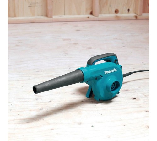 Воздуходувка Makita UB1103