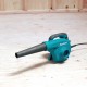 Воздуходувка Makita UB1103
