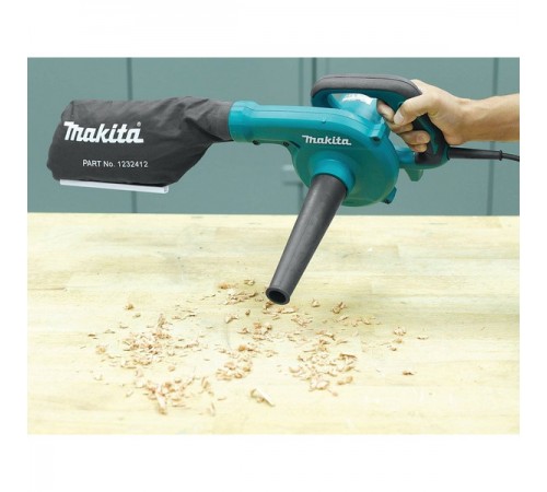Воздуходувка Makita UB1103