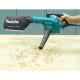 Воздуходувка Makita UB1103