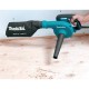 Воздуходувка Makita UB1103