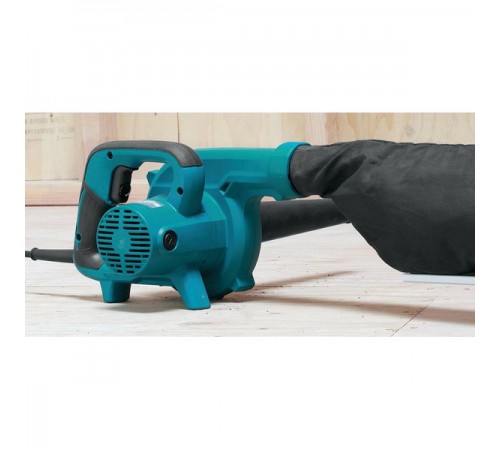 Воздуходувка Makita UB1103