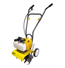 GC 252 Культиватор Champion