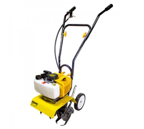 GC 252 Культиватор Champion