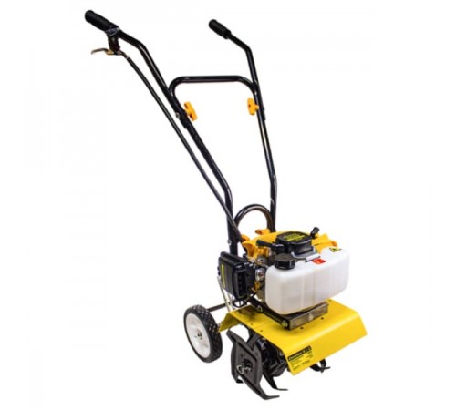 GC 252 Культиватор Champion