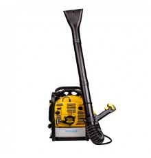 Воздуходувка CHAMPION GBR357 (2,5кВт 56,5см? 9,2кг 1080м/ч)