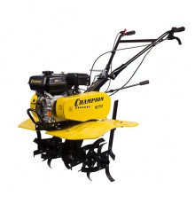 BC 7713 Культиватор Champion