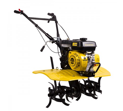 BC 7713 Культиватор Champion