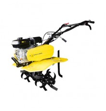 BC 7714 Культиватор Champion