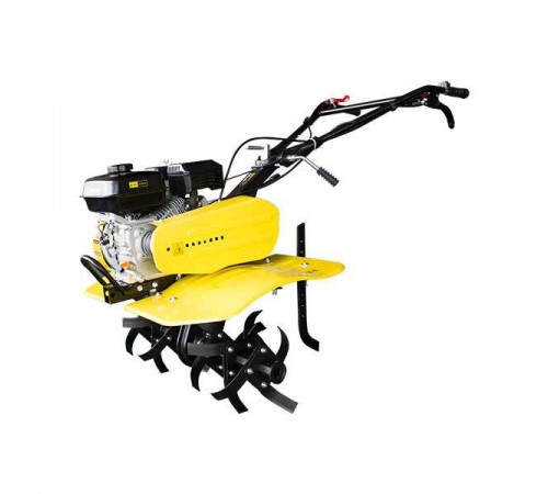 BC 7714 Культиватор Champion