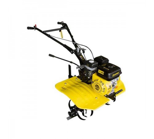 BC 7714 Культиватор Champion