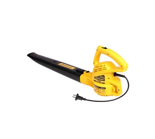 Воздуходувка электрическая CHAMPION EB 1000