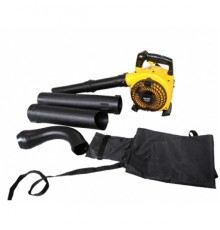 Воздуходувка бензиновая GB-26V HUTER 70/13/15