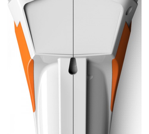 4523-011-5978 Воздуходувное устройство STIHL BGA 57 SET